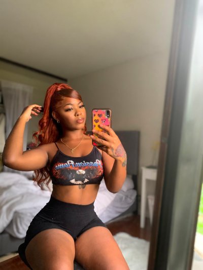 Watch t ☆ j's leaked NSFW photo on TwXstars