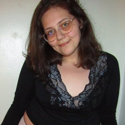 Watch ᴀʀᴀ ʟᴜɴᴀ's leaked NSFW photo on TwXstars