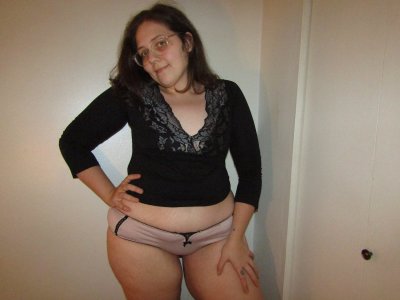 Watch ᴀʀᴀ ʟᴜɴᴀ's leaked NSFW photo on TwXstars