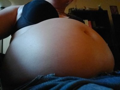 Watch 😈 Succubus Queen 👑's leaked NSFW photo on TwXstars