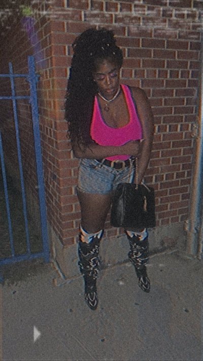 Watch 🔥Haute and Cold🧊's leaked NSFW photo on TwXstars