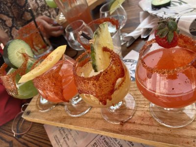 Watch Alice Ashley 🧸's leaked NSFW photo on TwXstars