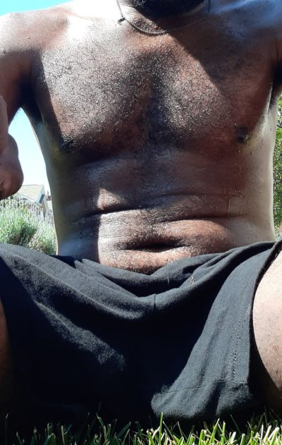 Watch PolebeaterXXXvers's leaked NSFW photo on TwXstars