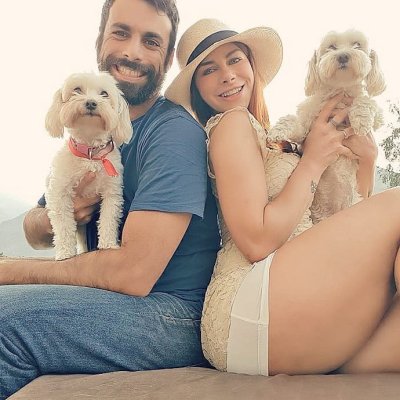 Watch Xoana Gonzalez's leaked NSFW photo on TwXstars