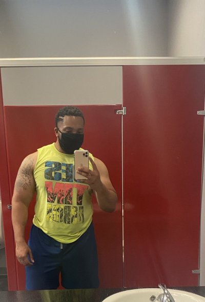 Watch jRalphel's leaked NSFW photo on TwXstars