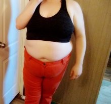 Watch Dollface's leaked NSFW photo on TwXstars