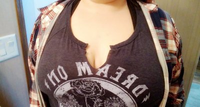 Watch Dollface's leaked NSFW photo on TwXstars