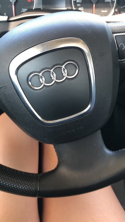 Watch Lacy London's leaked NSFW photo on TwXstars