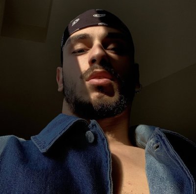 Watch ppspnl's leaked NSFW photo on TwXstars