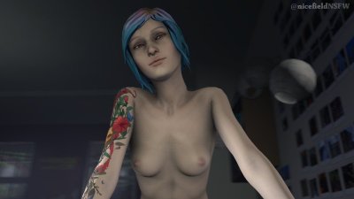 Watch nicefield🔞's leaked NSFW photo on TwXstars