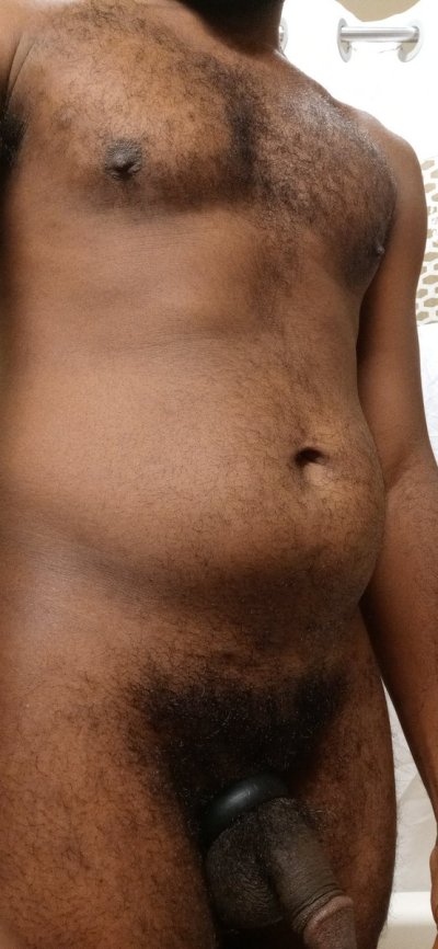 Watch PolebeaterXXXvers's leaked NSFW photo on TwXstars