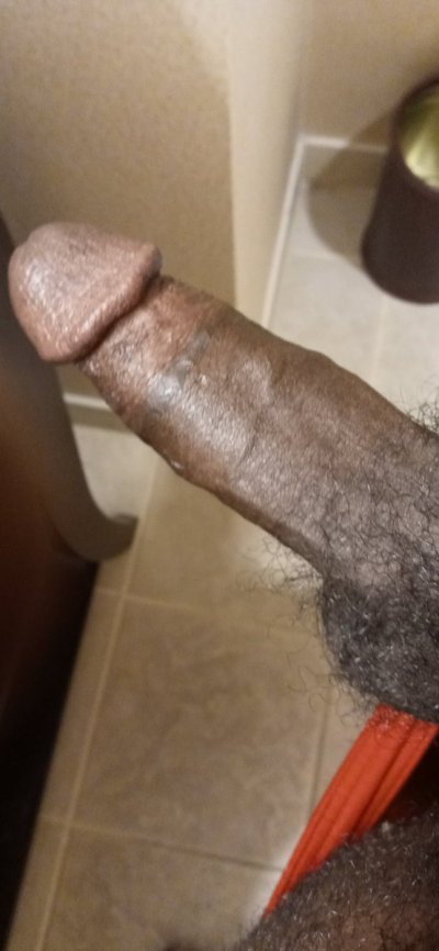 Watch PolebeaterXXXvers's leaked NSFW photo on TwXstars