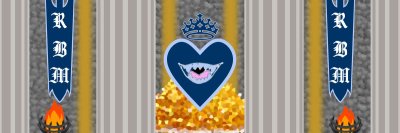 Watch 😈 Succubus Queen 👑's leaked NSFW photo on TwXstars