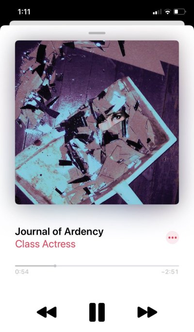 Watch perc cobain's leaked NSFW photo on TwXstars