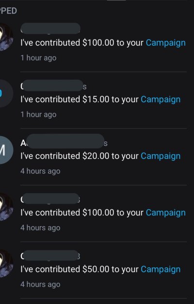 Watch sisi 🍼's leaked NSFW photo on TwXstars