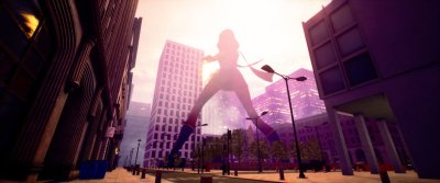 Watch AZmaybe9's leaked NSFW photo on TwXstars