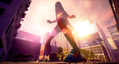 Watch AZmaybe9's leaked NSFW photo on TwXstars