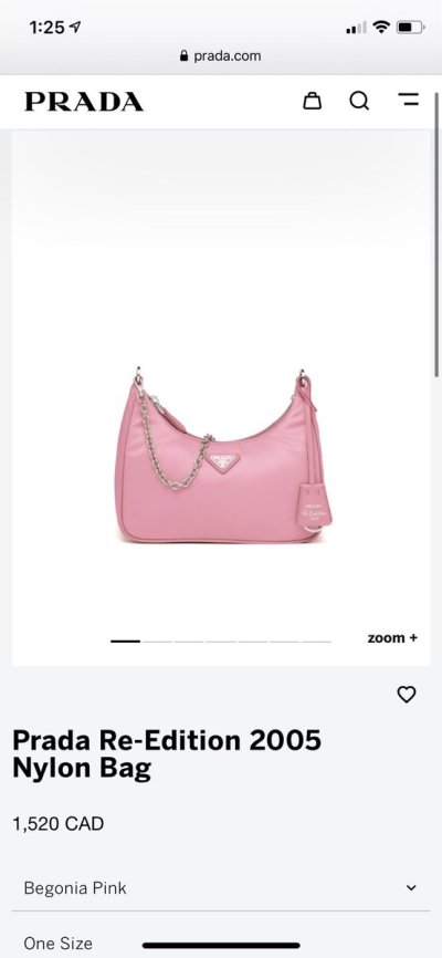 Watch Lacy London's leaked NSFW photo on TwXstars