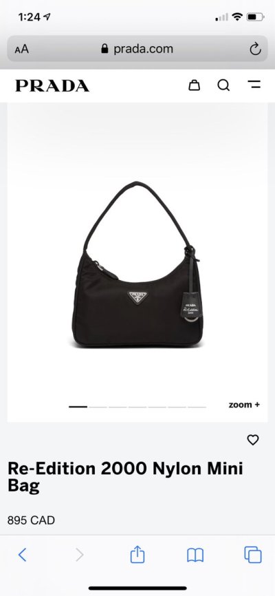 Watch Lacy London's leaked NSFW photo on TwXstars