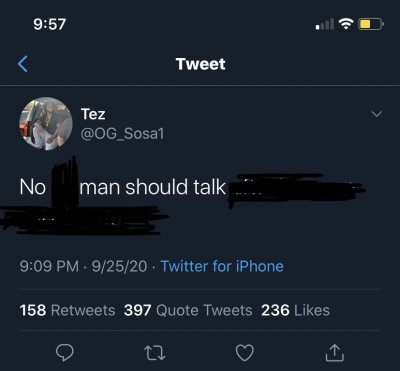 Watch perc cobain's leaked NSFW photo on TwXstars