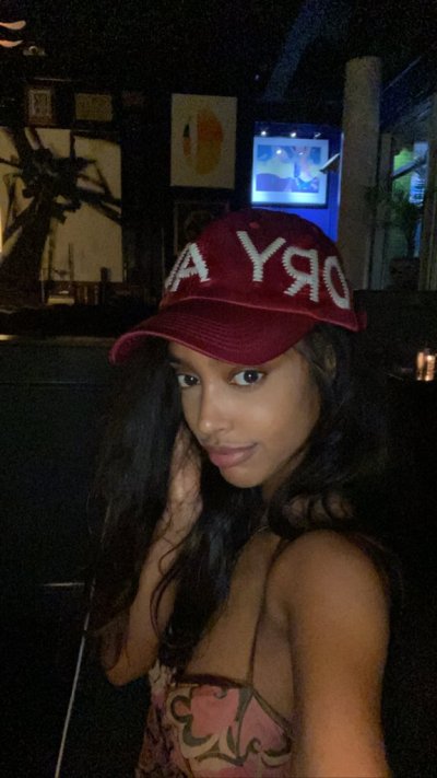 Watch perc cobain's leaked NSFW photo on TwXstars