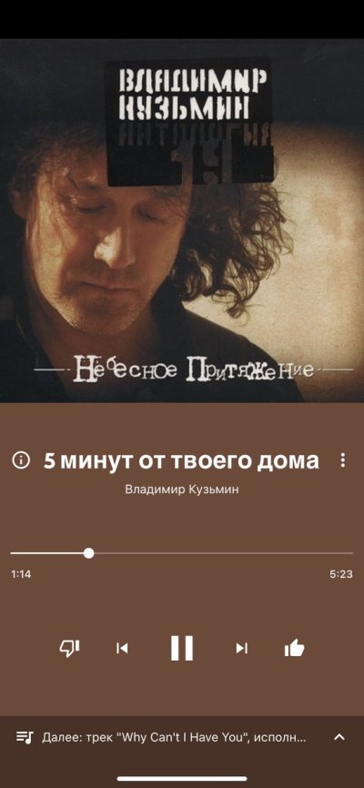 Watch Holly Garner 🍭Fansly 💙's leaked NSFW photo on TwXstars