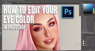 Watch Luca ✨'s leaked NSFW photo on TwXstars