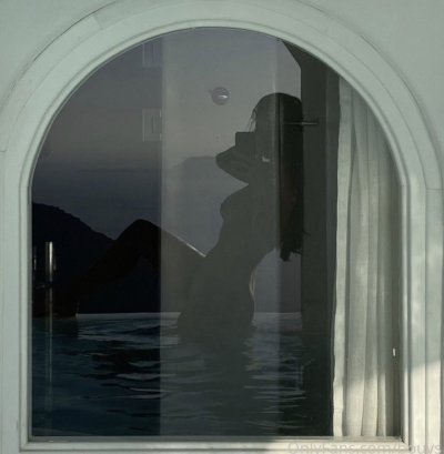 Watch BOUVS's leaked NSFW photo on TwXstars