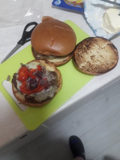 Watch Rudurrph (8K)'s leaked NSFW photo on TwXstars