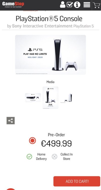 Watch Stephen Dallas's leaked NSFW photo on TwXstars