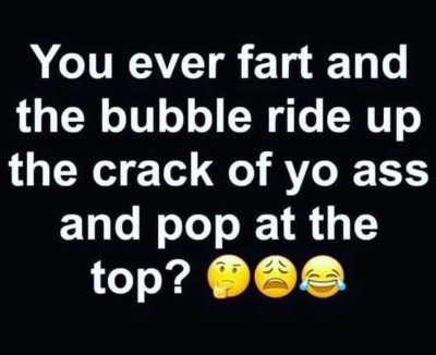 Watch Liam's leaked NSFW photo on TwXstars