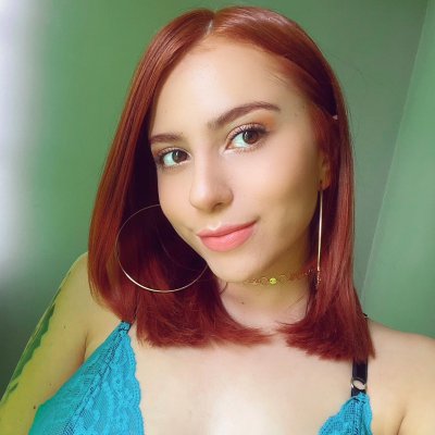 Watch Mía🦋's leaked NSFW photo on TwXstars