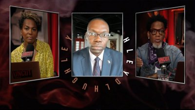 Watch LOL Network's leaked NSFW photo on TwXstars