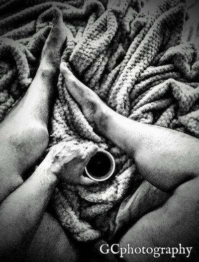 Watch TLdyson (LA 4/21–29)'s leaked NSFW photo on TwXstars