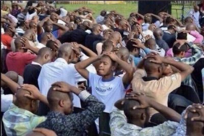 Watch perc cobain's leaked NSFW photo on TwXstars