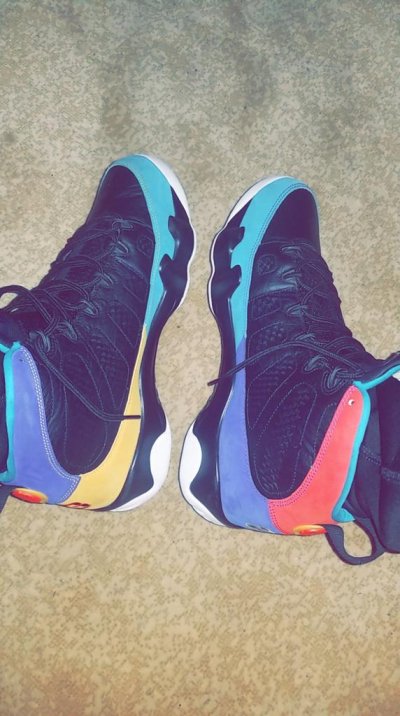 Watch 💲noop ♉💆🏾‍♂'s leaked NSFW photo on TwXstars