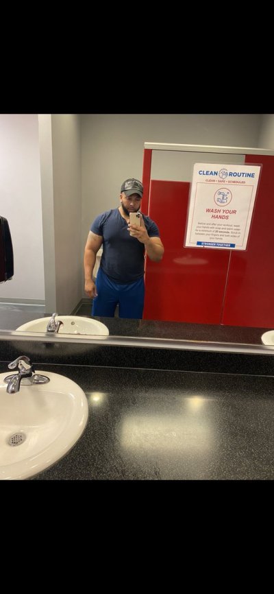 Watch jRalphel's leaked NSFW photo on TwXstars