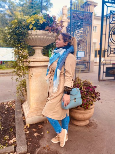 Watch Holly Garner 🍭Fansly 💙's leaked NSFW photo on TwXstars