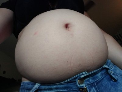 Watch 😈 Succubus Queen 👑's leaked NSFW photo on TwXstars