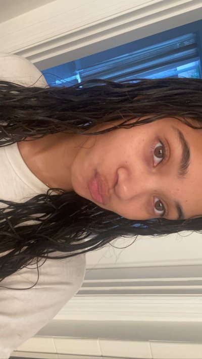 Watch Tai’Aysha ⭐️'s leaked NSFW photo on TwXstars