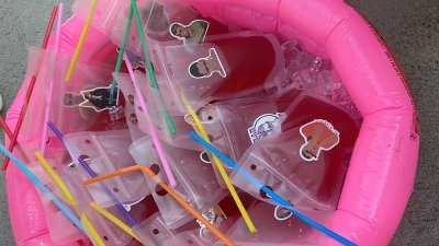 Watch Alice Ashley 🧸's leaked NSFW photo on TwXstars