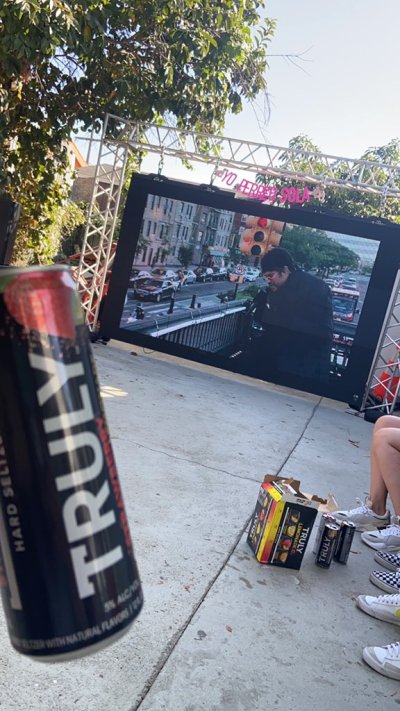 Watch Alice Ashley 🧸's leaked NSFW photo on TwXstars