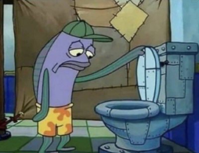 Watch perc cobain's leaked NSFW photo on TwXstars