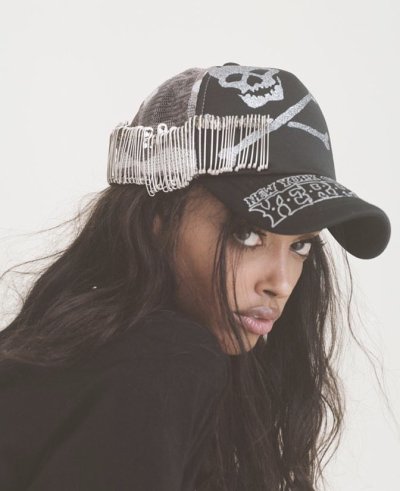 Watch perc cobain's leaked NSFW photo on TwXstars