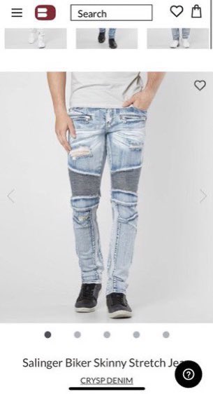 Watch Esha ♡'s leaked NSFW photo on TwXstars