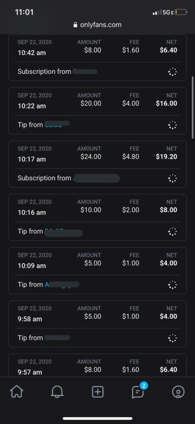 Watch sisi 🍼's leaked NSFW photo on TwXstars