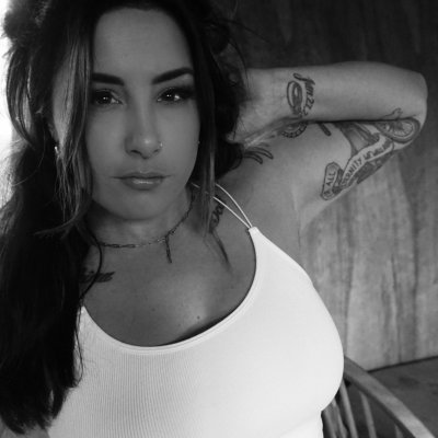 Watch Kayce884's leaked NSFW photo on TwXstars