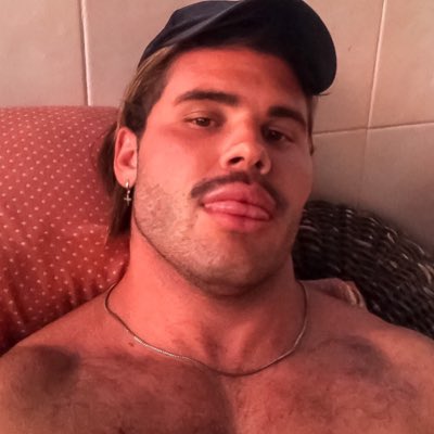 Watch doubletroubleldncouple's leaked NSFW photo on TwXstars