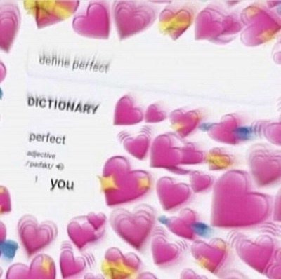 Watch perc cobain's leaked NSFW photo on TwXstars