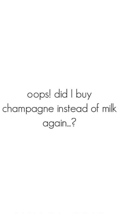 Watch Dyrtyblonde ®'s leaked NSFW photo on TwXstars